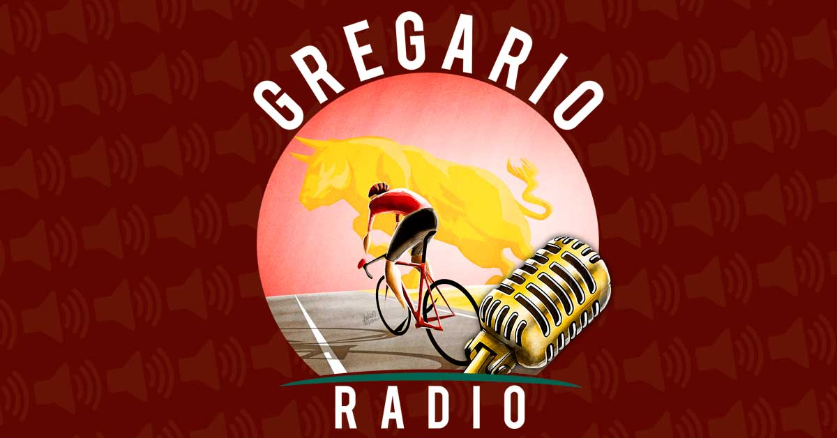 044_Vuelta2021_H