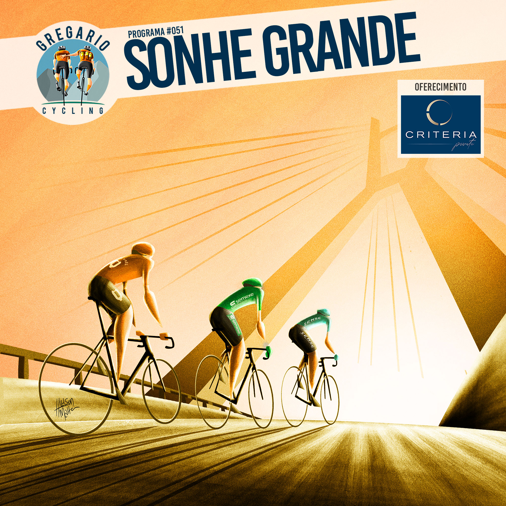 sonhe grande – empreendedorismo SONHE GRANDE