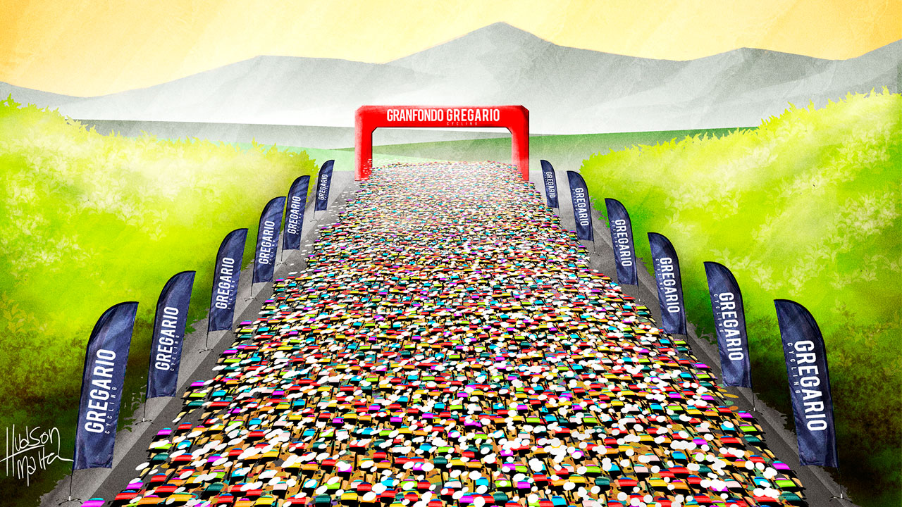 105_Granfondo_YT