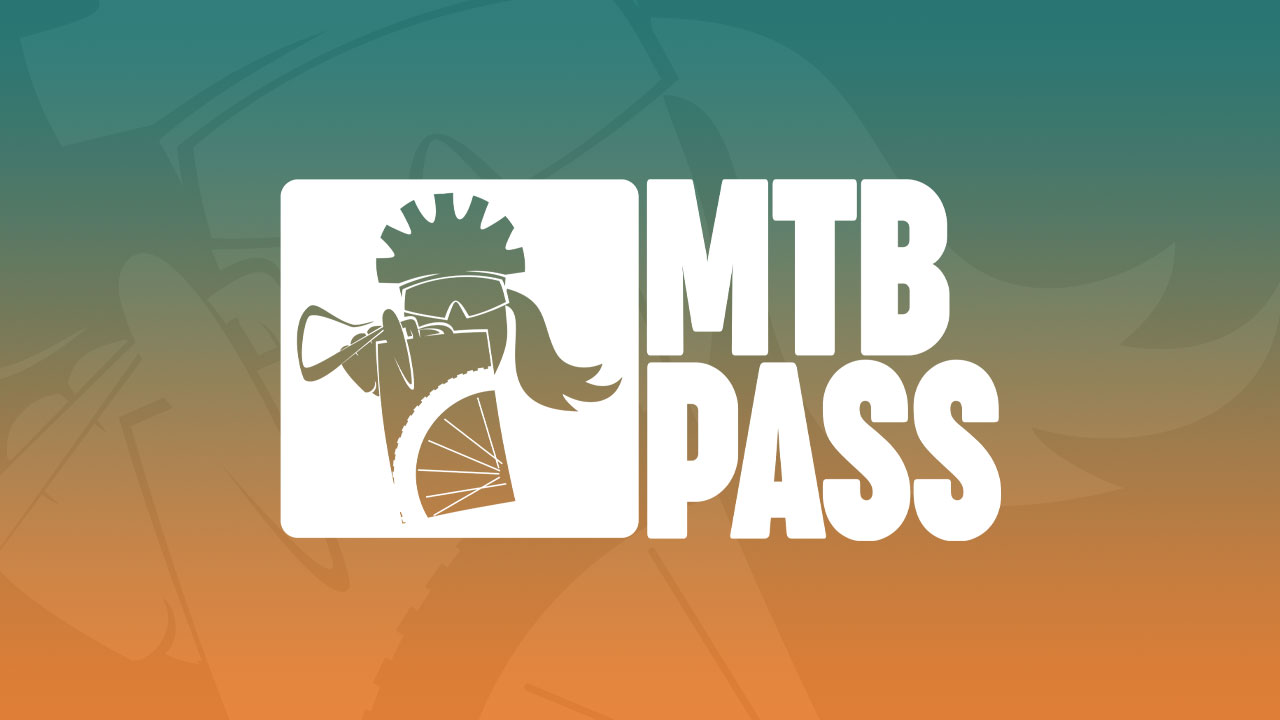 MTB Pass MTB Pass