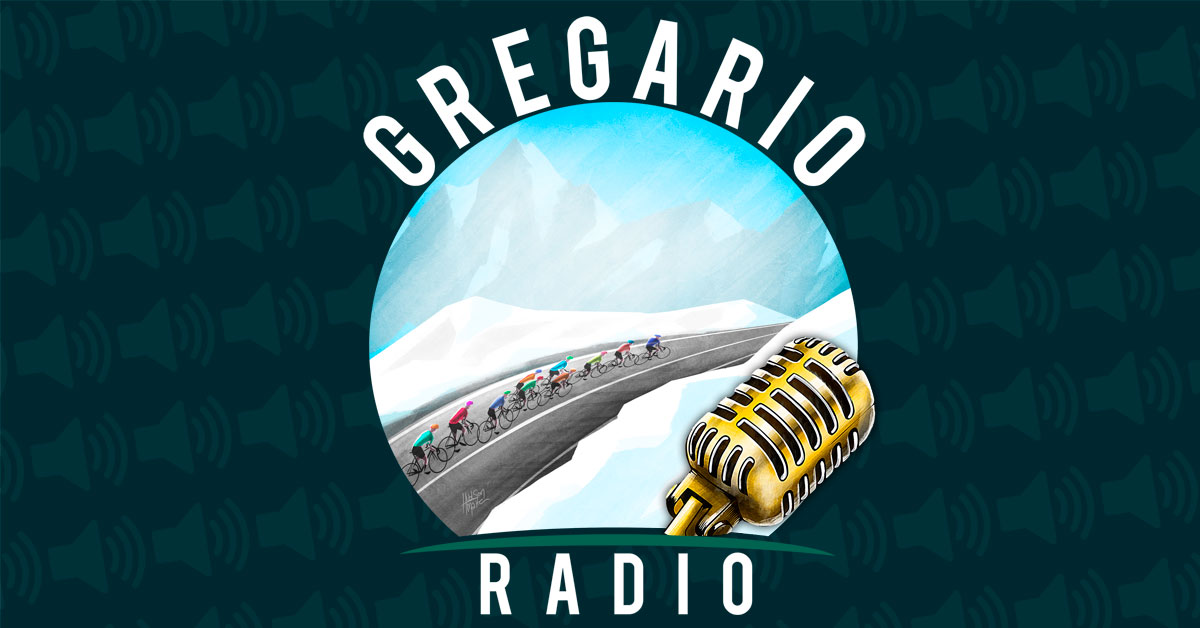 Radio_039_H