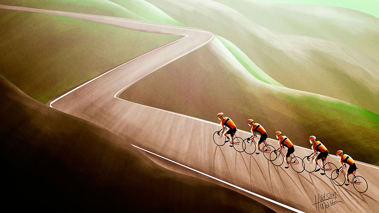 Training Camps Training Camps