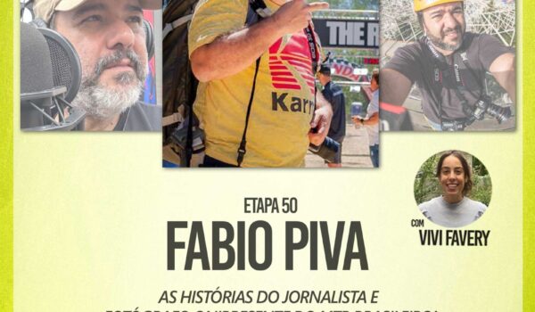 MTB PASS [Etapa 50] – Fabio Piva