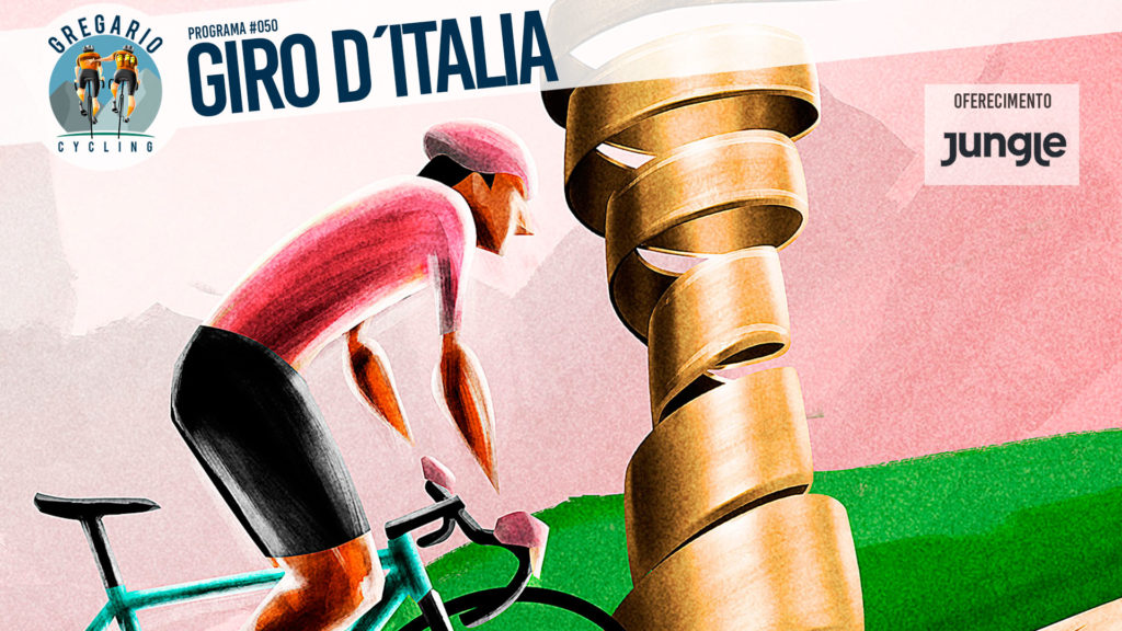Giro D'italia