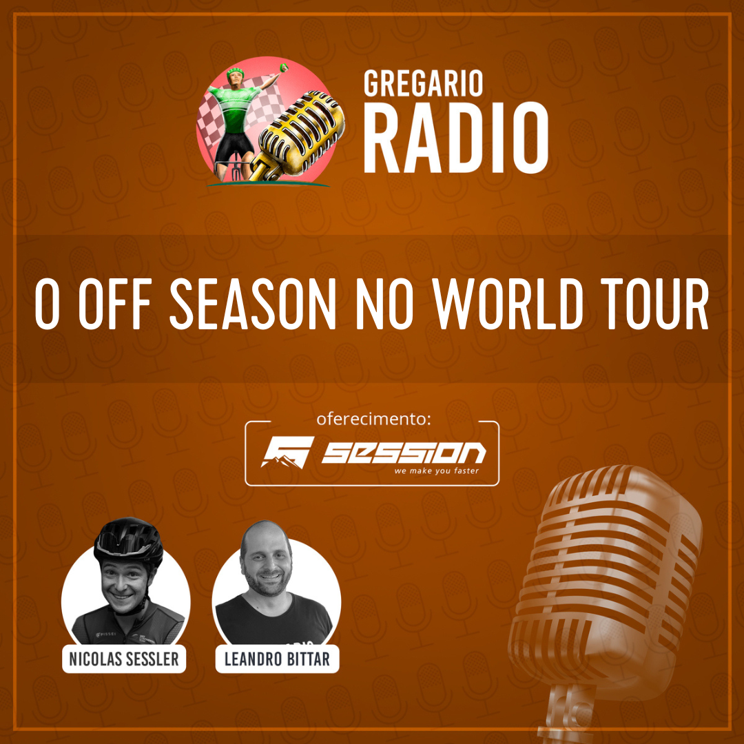 O OFF SEASON NO WORLD TOUR Gregario Cycling o-off-season-no-world-tour-gregario-cycling